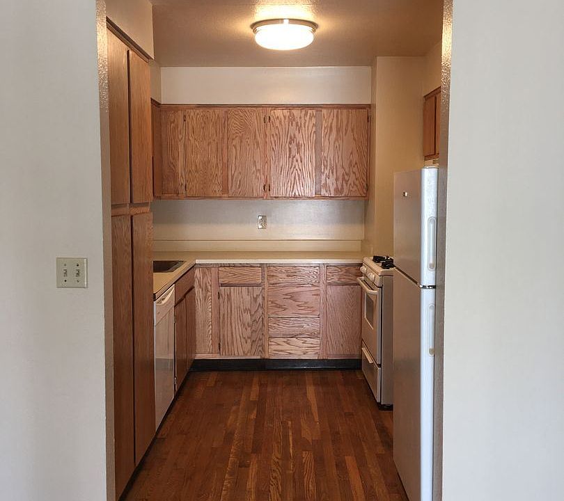 1st image of 442 89th St #6