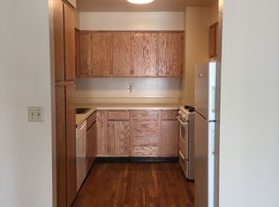 442 89th St #7369216, Daly City, CA