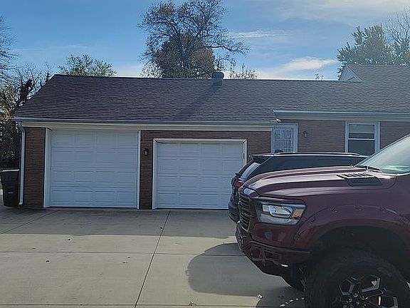 4th image of 2101 Merriewood Dr