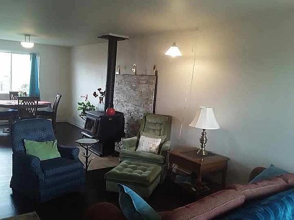 2nd image of 365 S Ashley Ave #2
