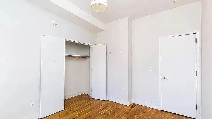 Rented by Rentopia | media 20