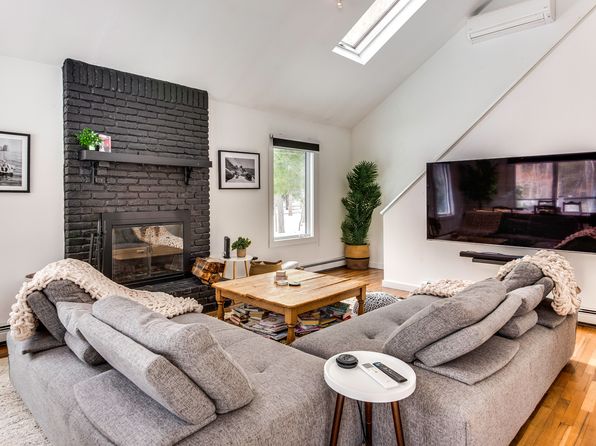 (undisclosed Address)