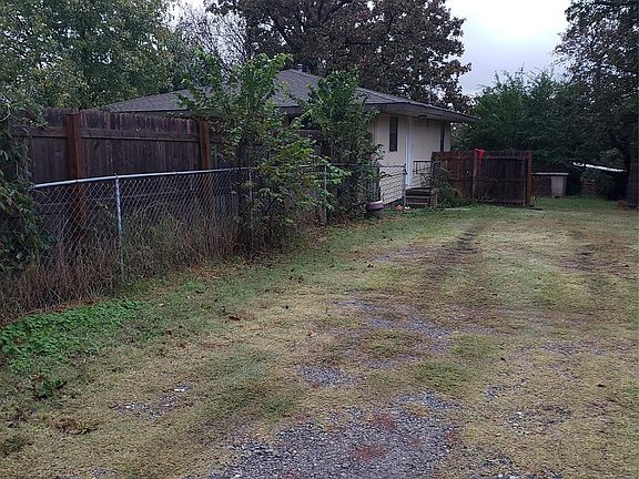4th image of 2156 Old Highway 48