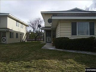 2nd image of 860 Jamaica Ave APT 1