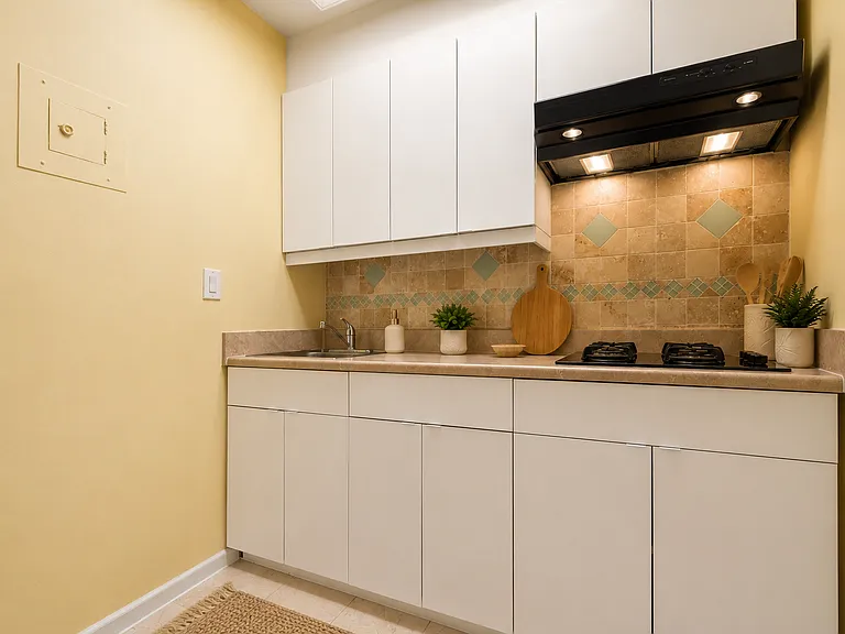 2160 Center Ave #5U — Photo 5
