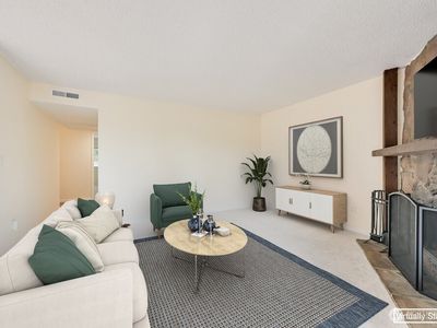 12525 NE 145th Pl #F105, Kirkland, WA, 98034