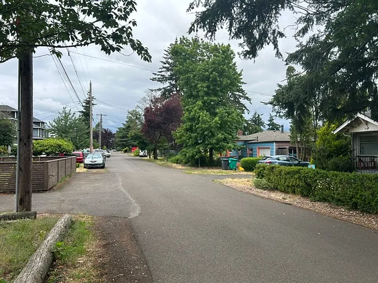 5628 SE Rural St — Photo 18