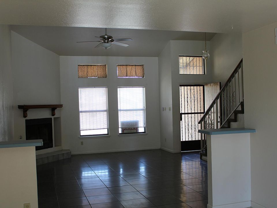 2nd image of 11620 James Watt Dr #A