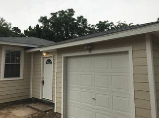 215 Rue Max St, Perdido Key, FL 32507