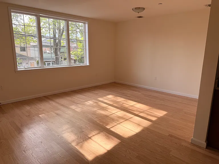 61-38 172nd St #2 — Photo 1