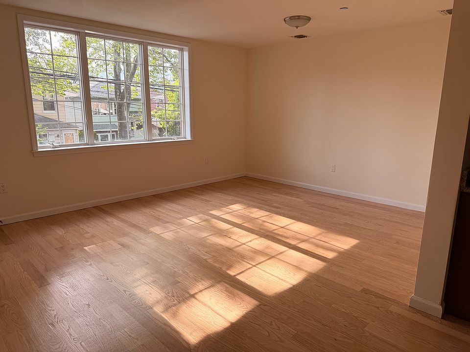 1st image of 6138 172nd St Floor 2