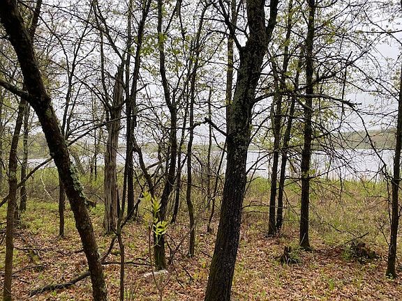 4th image of Lot 3 Rothe Drive