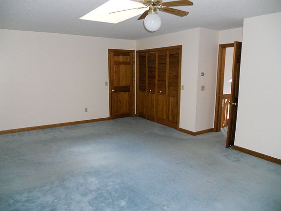 2nd image of 87 Coddington Way