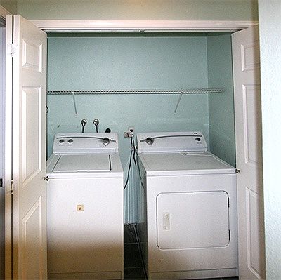 5th image of 637 Bluewater Way