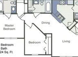 901 W Fm 517, Dickinson, TX 77539