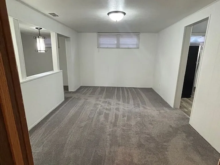 PM-248 419 W 5th Avenue — Photo 10