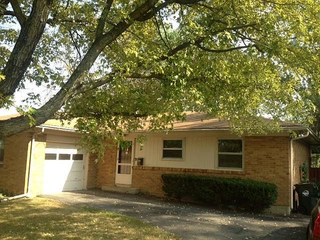1st image of 3400 Valerie Dr
