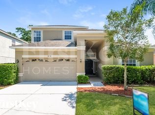 5710 Butterfield St, Riverview, FL 33578