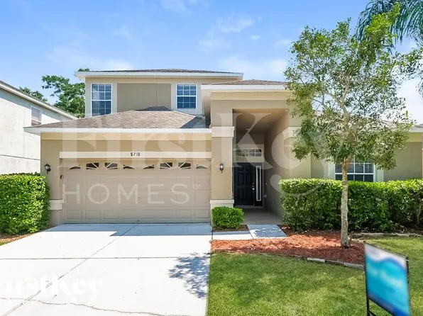5710 Butterfield St, Riverview, FL 33578