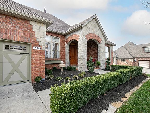 4th image of 6184 S Riverbend Road