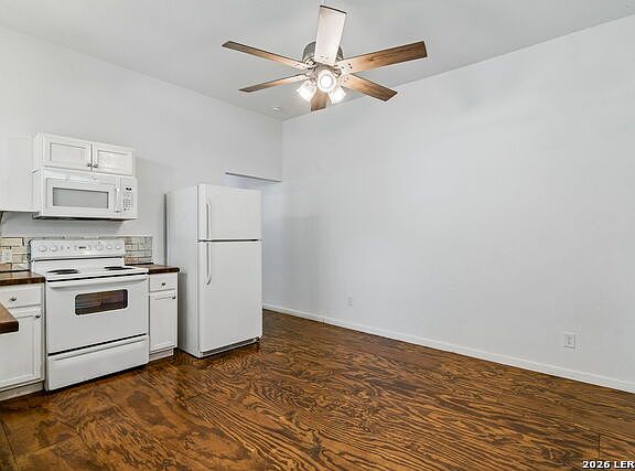 5th image of 311 Castillo Ave #102