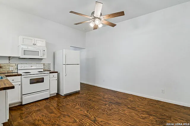 311 Castillo Ave #102 — Photo 5