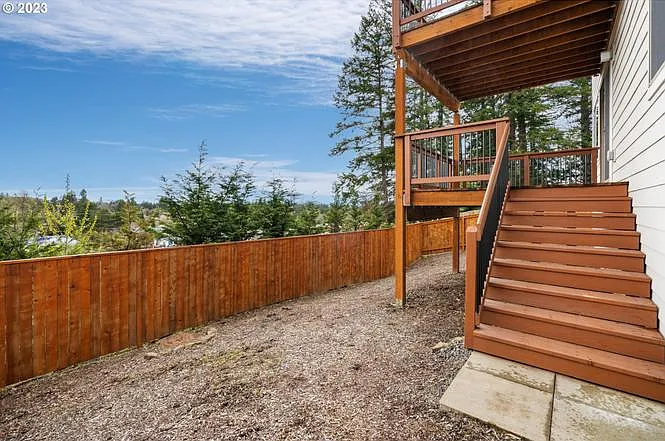 11059 SW Annand Hill Ct — Photo 23