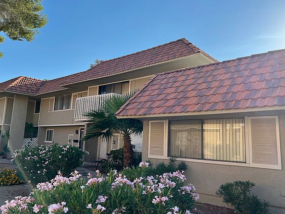 2nd image of 2490 Paradise Village Way