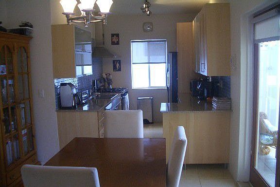3rd image of 1925 Calais Dr APT 5