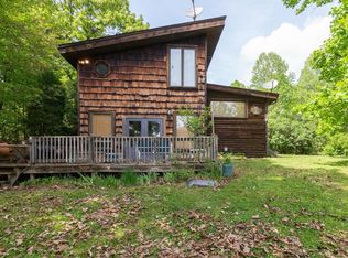 7755 Jeters Chapel Rd, Vinton, VA 24179