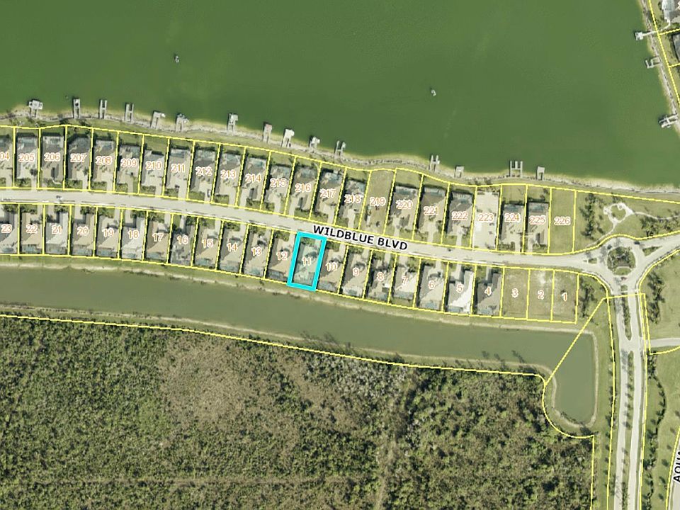 1st image of 18180 Wildblue Blvd