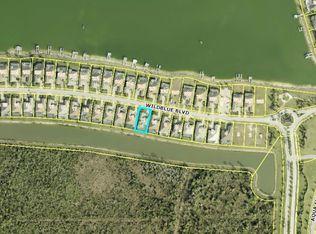 18180 Wildblue Blvd, Fort Myers, FL 33913