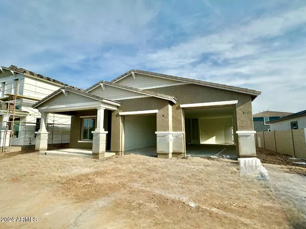 22685 E LORDS Way, Queen Creek, AZ 85142