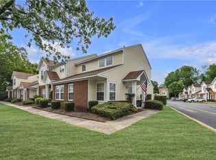 530 Trolley Xing, Chesapeake, VA 23320
