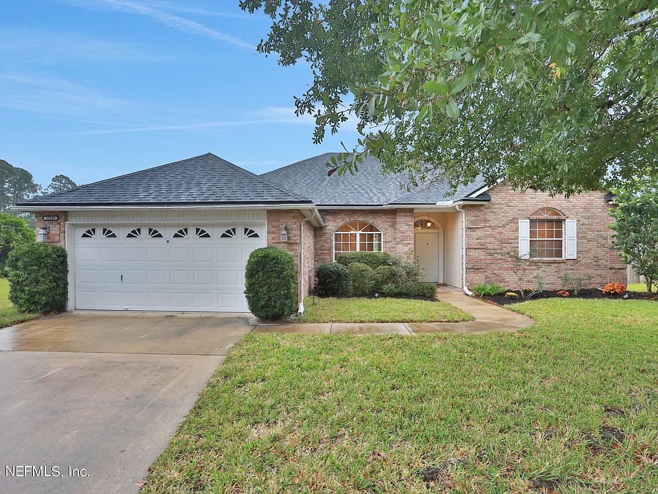 1st image of 12549 HIDDEN GARDENS Drive
