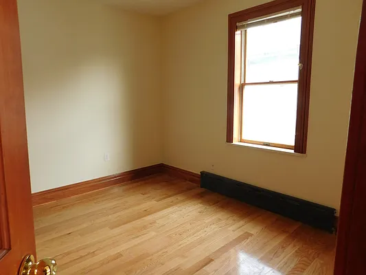 Rented by Brooklyn Properties | media 10