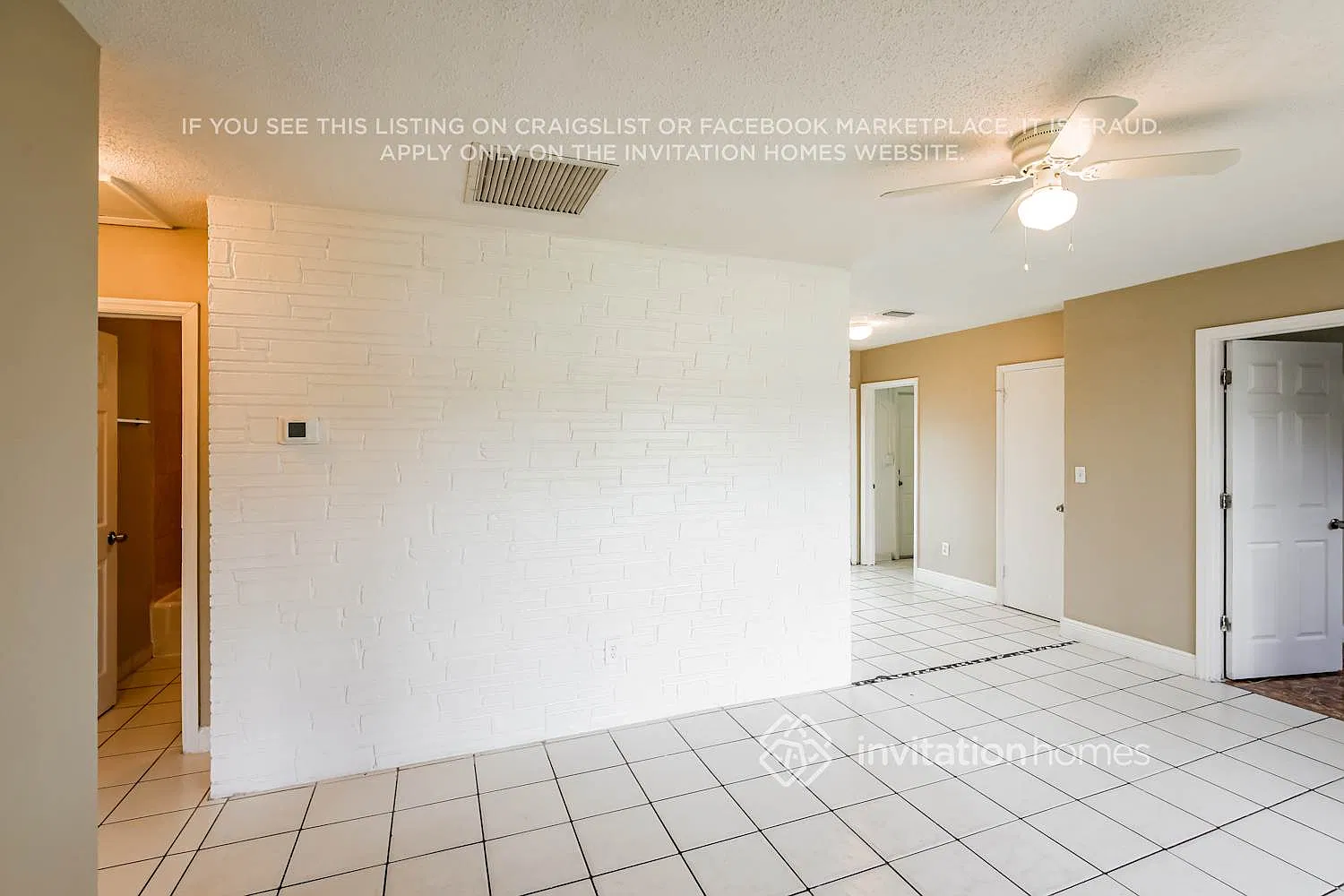5140 SW 6th Ct Margate, FL 33068 — Photo 3