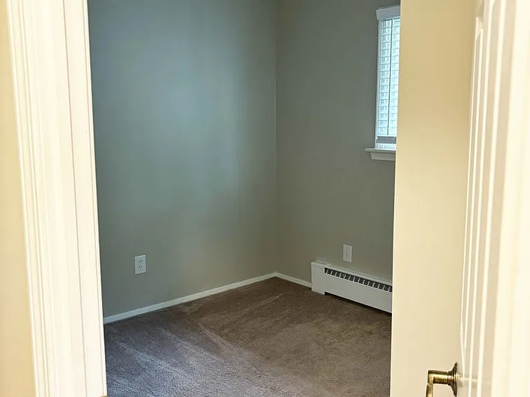 524 Lane St — Photo 9