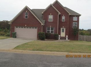 53 Keating St, Chatsworth, GA 30705