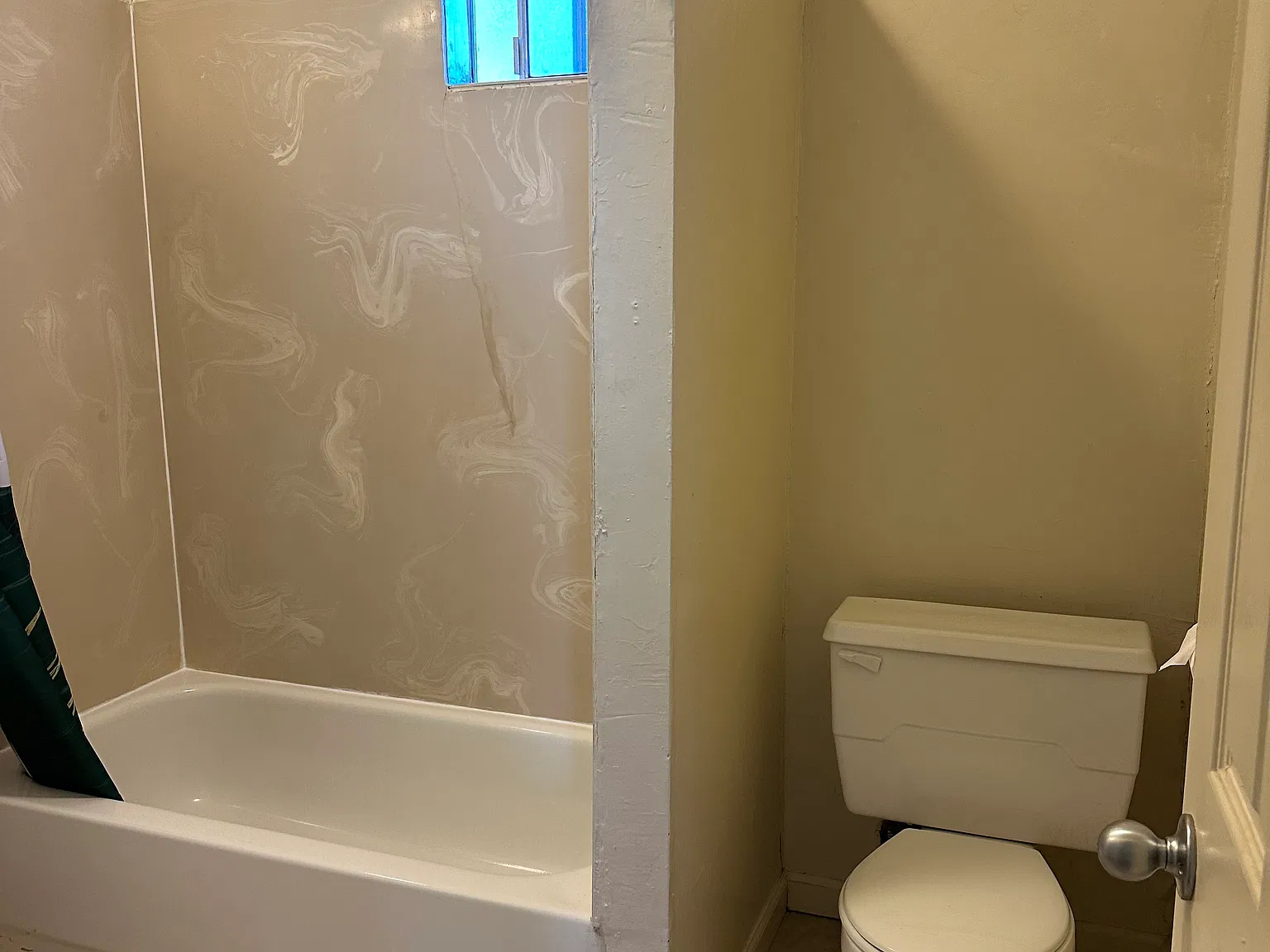 2 bed, 800 sqft, $2,850 — Photo 3