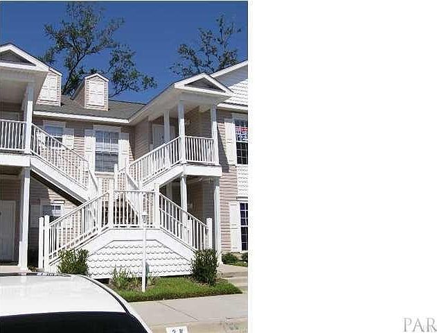 1st image of 7101 Joy St APT K6