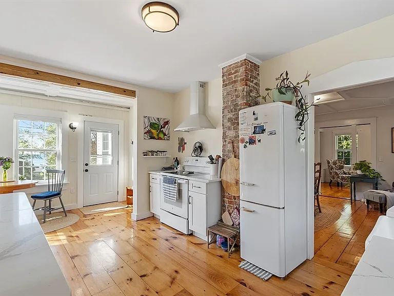 1101 Washington St #WINTER — Photo 14
