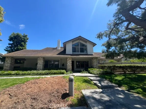 435 E Yale Loop #3, Irvine, CA 92614
