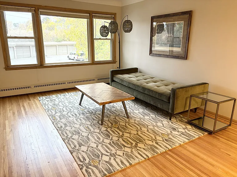 Dunlap Apartments — Photo 35