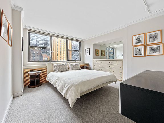 5th image of 420 E 51st St APT 10C