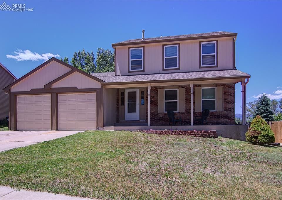 1st image of 6550 Montarbor Dr
