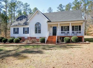 12050 Hunters Hawk Ct, Chesterfield, VA 23838