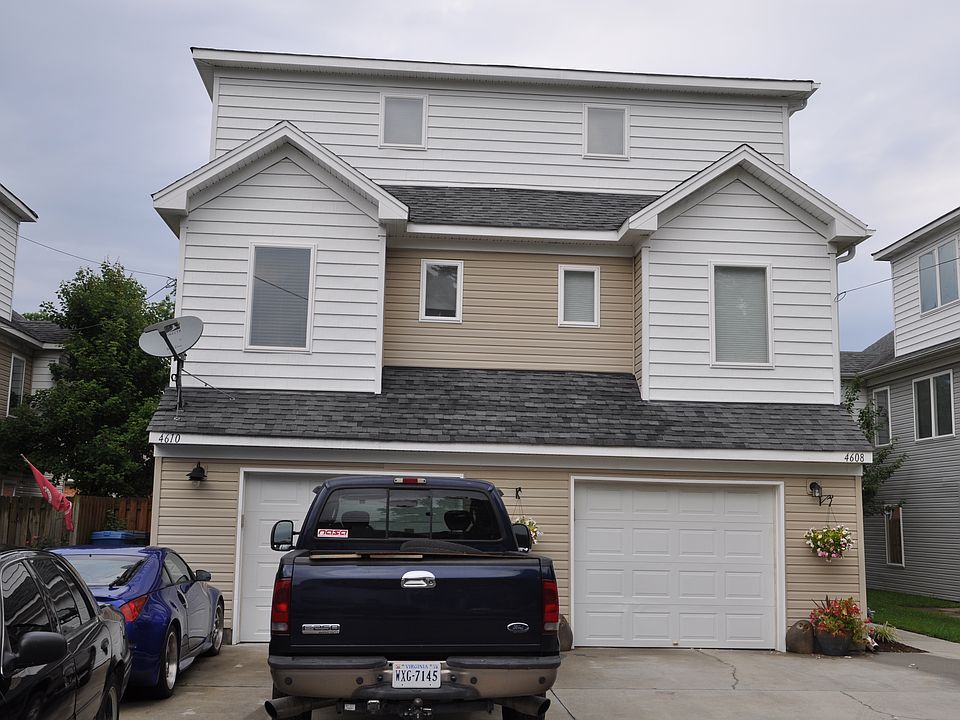 1st image of 4610 Coronet Ave