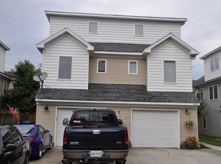 4610 Coronet Ave, Virginia Beach, VA 23455