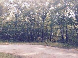 6768 Bosserman Ct, Indian River, MI 49749